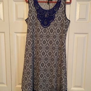 New Directions XL Dress